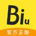 Biu神器安卓app下载手机版v7.0.5