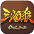 三国杀OL2.0应变篇官方下载v3.7.1.5