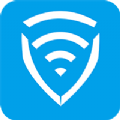 龙锦WiFi app最新版v1.0.0