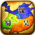 三国单机版HD游戏官方最新版v1.3.7