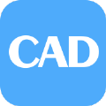 CAD看图纸软件下载手机版v1.2.2