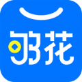 一点够花app官网下载v1.0.0