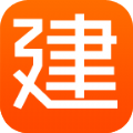 建程网手机版app下载v4.0.2