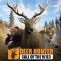 狂野猎手野性的呼唤中文版游戏下载（Wild Hunter Call of the Wild）v0.3