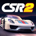 csrracing2中文安卓版下载v2.4.0