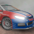 Rally Championship游戏安卓手机版v1.0.39