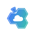 ThinCloud青葡萄云盘手机版客户端官方下载v1.2.0