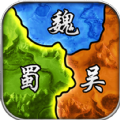 三国群英单机版2手游官方测试版v1.3.7