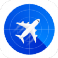 航班雷达24 Flightradar24航班跟踪app下载安装v1.0.8