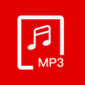 mp3提取器软件安卓版下载v1.0