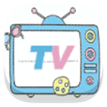 小超TV电视版软件下载v1.1.1