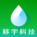 微探专业版血糖检测软件app官方版下载v1.0.28(8)