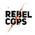 反抗的警察免费完整安卓版（Rebel Cops）v1.5