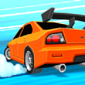 拇指漂移官方游戏下载（Thumb Drift）v1.4.81