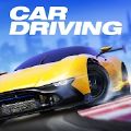 极速狂追游戏中文汉化版（Highway Speed Chasing）v1.1.1