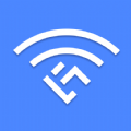 WiFi Setup网络连接app官方下载v1.0