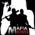 黑道争霸游戏官方下载（Mafia King）v1.6.1