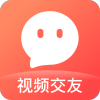 附近人默默交友app官方版下载v2.2.1