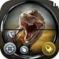 恐龙猎人恐龙公园游戏安卓版下载（Dinosaur Hunter Carnivores）v1.1