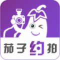 茄子拍照官方app软件下载v0.1.2