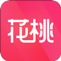 花桃省钱APP官网版v1.0