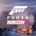 极限竞速地平线5手游安卓版（Forza Horizon 5）v1.0