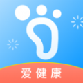 悦动计步app软件最新版v1.0.0