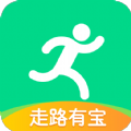 走路宝正式版app官方下载v1.1.0.4.95