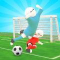 Goal Party Soccer Freekick安卓手机版下载v1.30