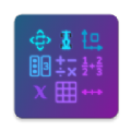 Studyo Maths app软件手机下载v3.84