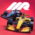 Motorsport Rivals中文版游戏下载v2023.0.0