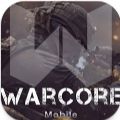 WarCore游戏中文版安卓版下载v0.0.4