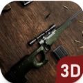 精英狙击射手2游戏最新版下载（Elite Sniper Shooter 2）v1.0.4