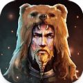 北方人维京崛起官方游戏下载（Northmen Rise of the Vikings）v1.0.0