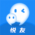 悦友app官方版下载v1.0