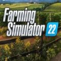 Farming Simulator 22mobileapk手机版v1.0