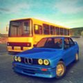 经典驾校2024中文安卓版（Driving School Classics 2024）v1.7.0