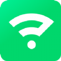 轻连WiFi网络管理app官方下载v1.0.1