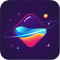 星座缘分交友app官方版下载v1.0.0