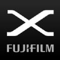 富士相机FUJIFILM X官方app下载v1.0.0