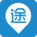 途友旅游app官方版v3.6.2