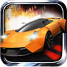 3D飞速狂飙游戏手机版下载（Fast Racing）v1.8