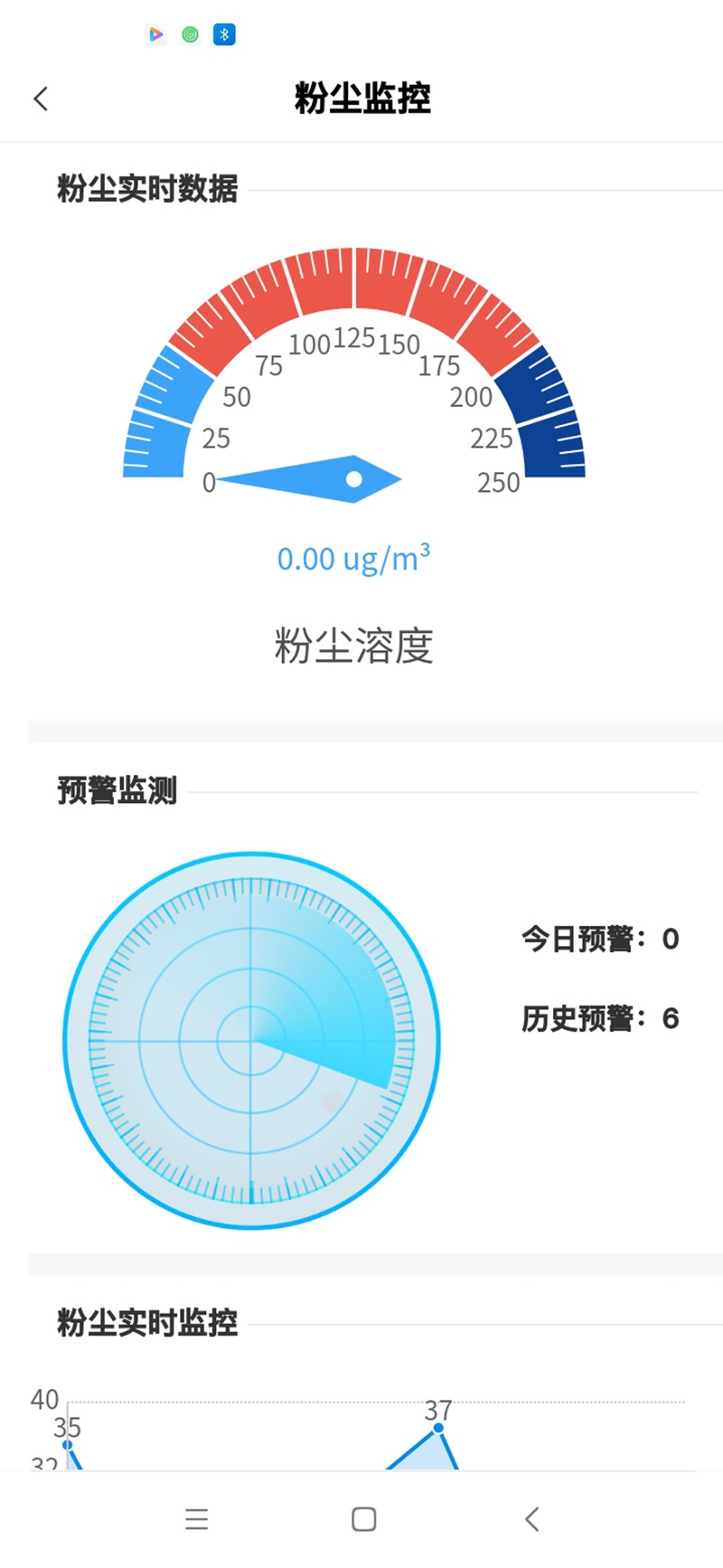 优建建科工地管理平台下载v2.0.7