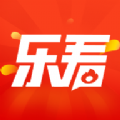 乐看热点app官方下载v1.0.0