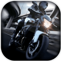 xtreme motorsports官方中文版游戏v1.3