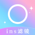 INS胶片相机app软件下载v3.1.5