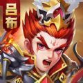 名酱斗三国手游官方版v1.0