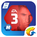 fifa online 3M安卓版v1.0.0.5_apollo.1863