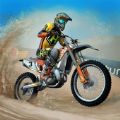 疯狂越野摩托3游戏安卓最新版（Mad Skills Motocross 3）v0.1.1050