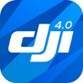 djigo4官方软件app下载v4.3.54